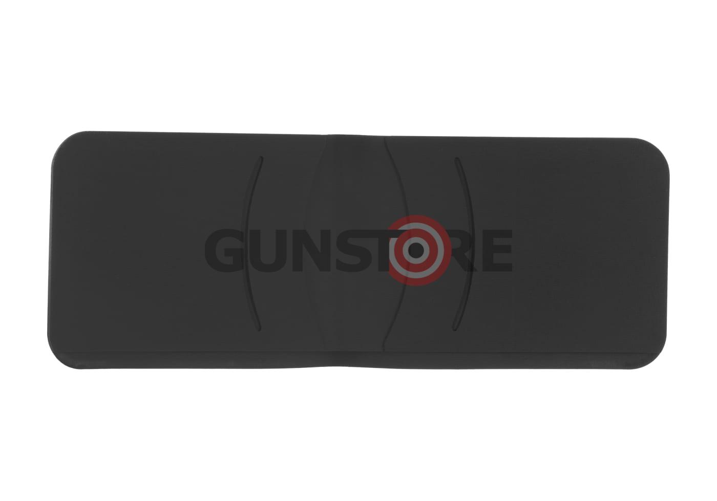 Fotografia: Daka Bifold Wallet