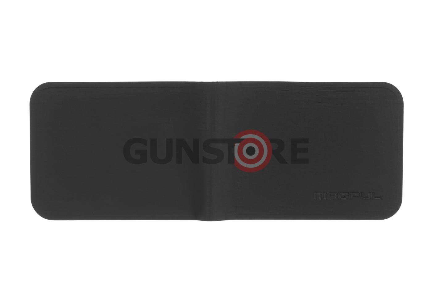 Fotografia: Daka Bifold Wallet