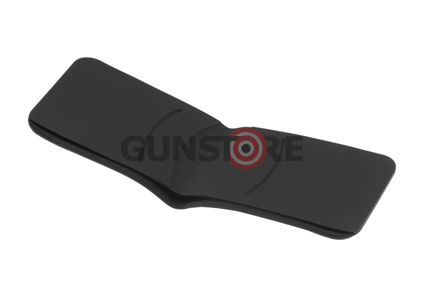 Fotografia: Daka Bifold Wallet