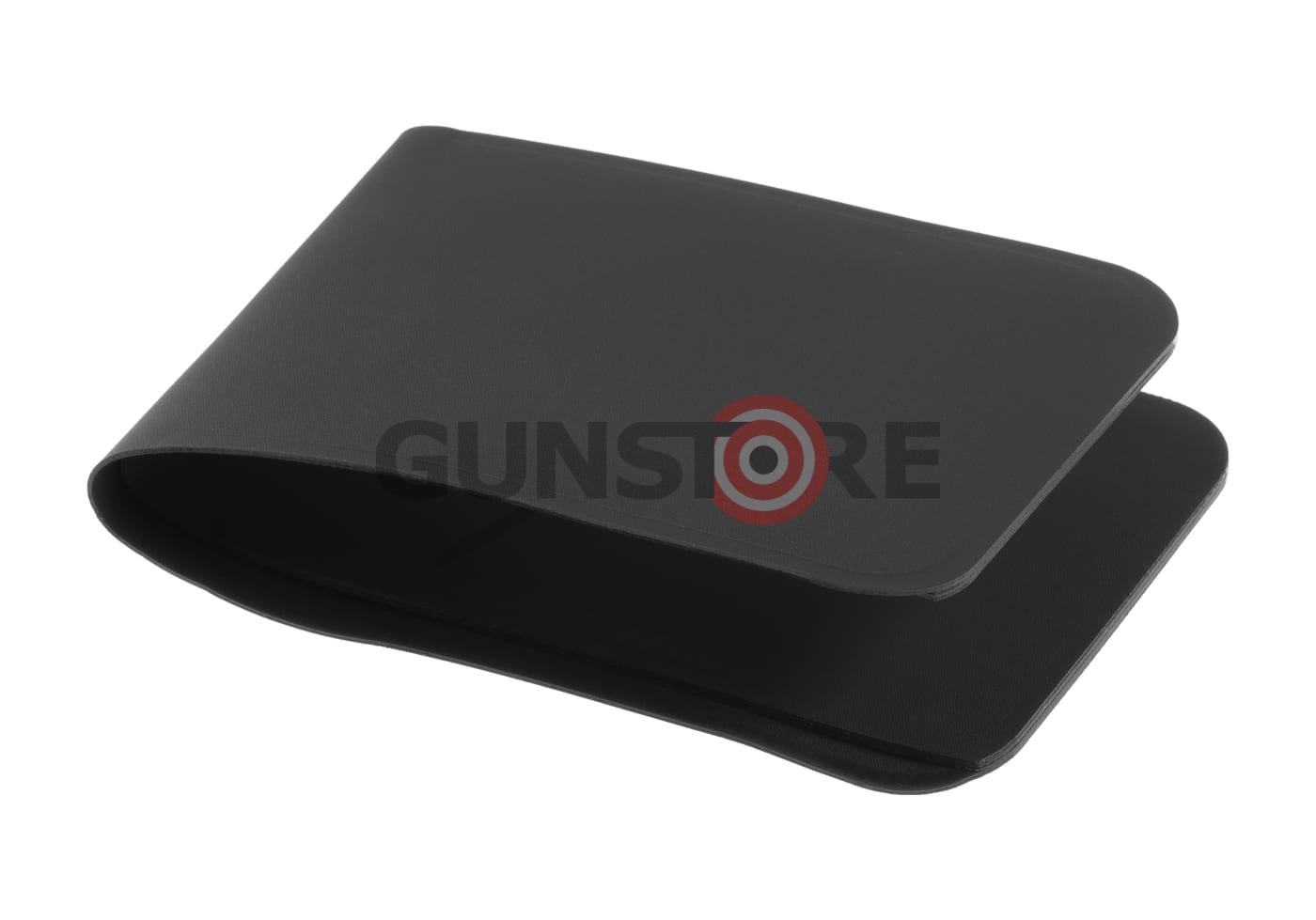 Fotografia: Daka Bifold Wallet