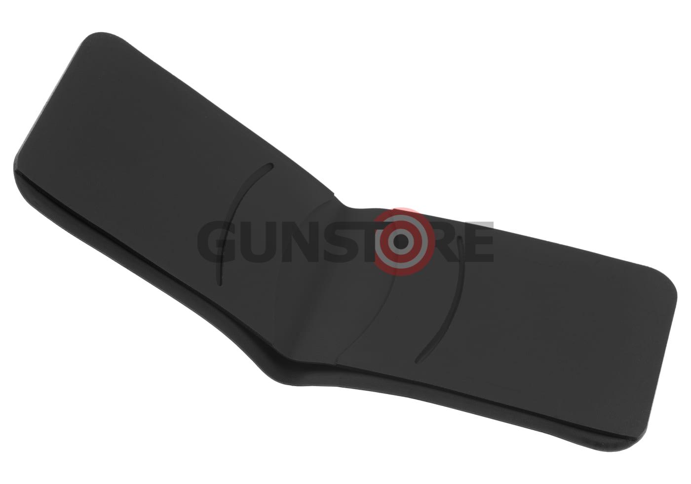 Fotografia: Daka Bifold Wallet