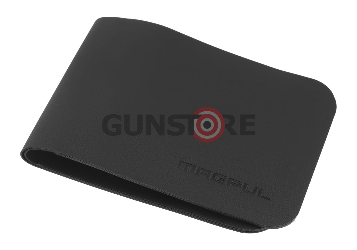 Fotografia: Daka Bifold Wallet