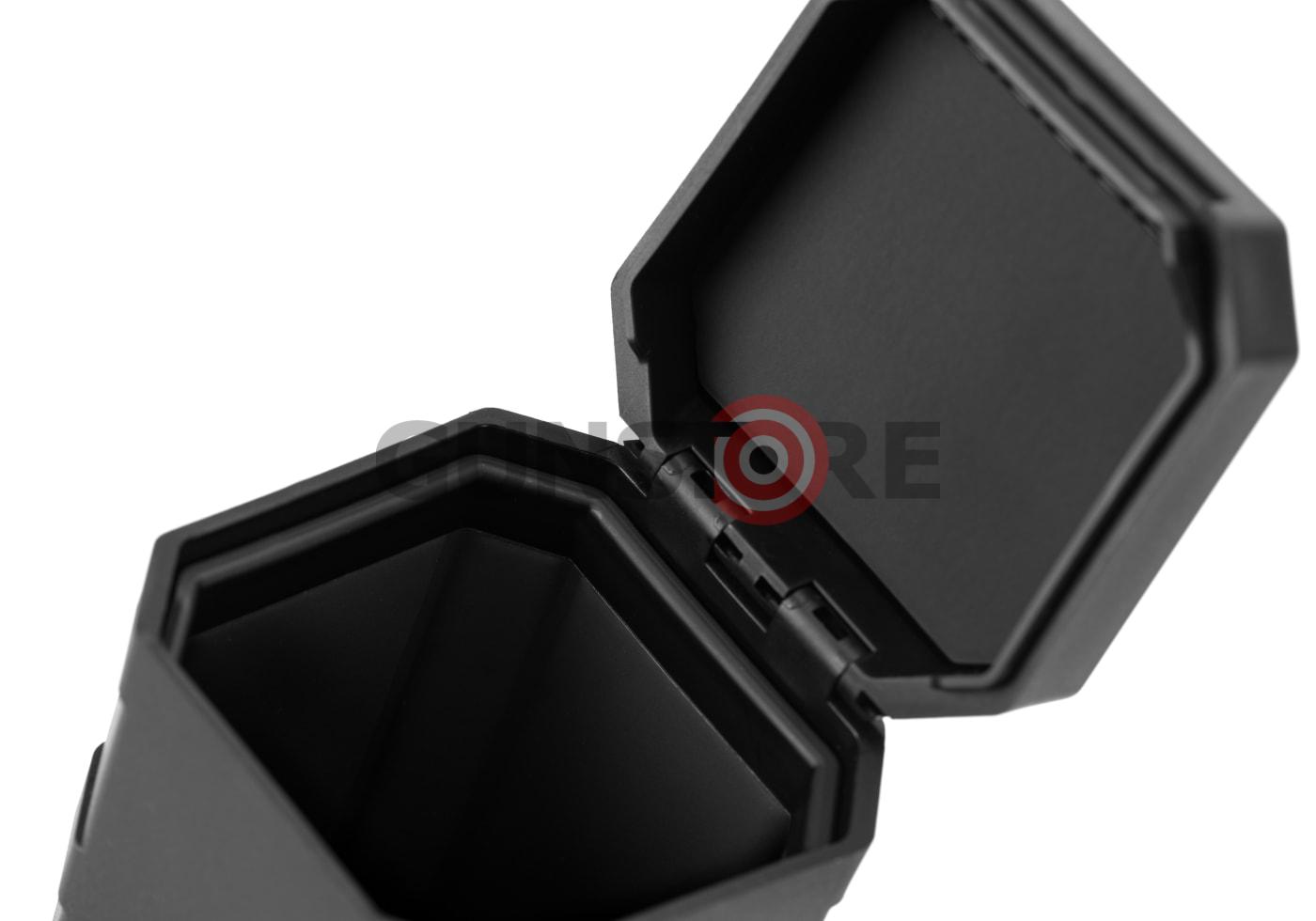 Fotografia: Daka Can 2.0