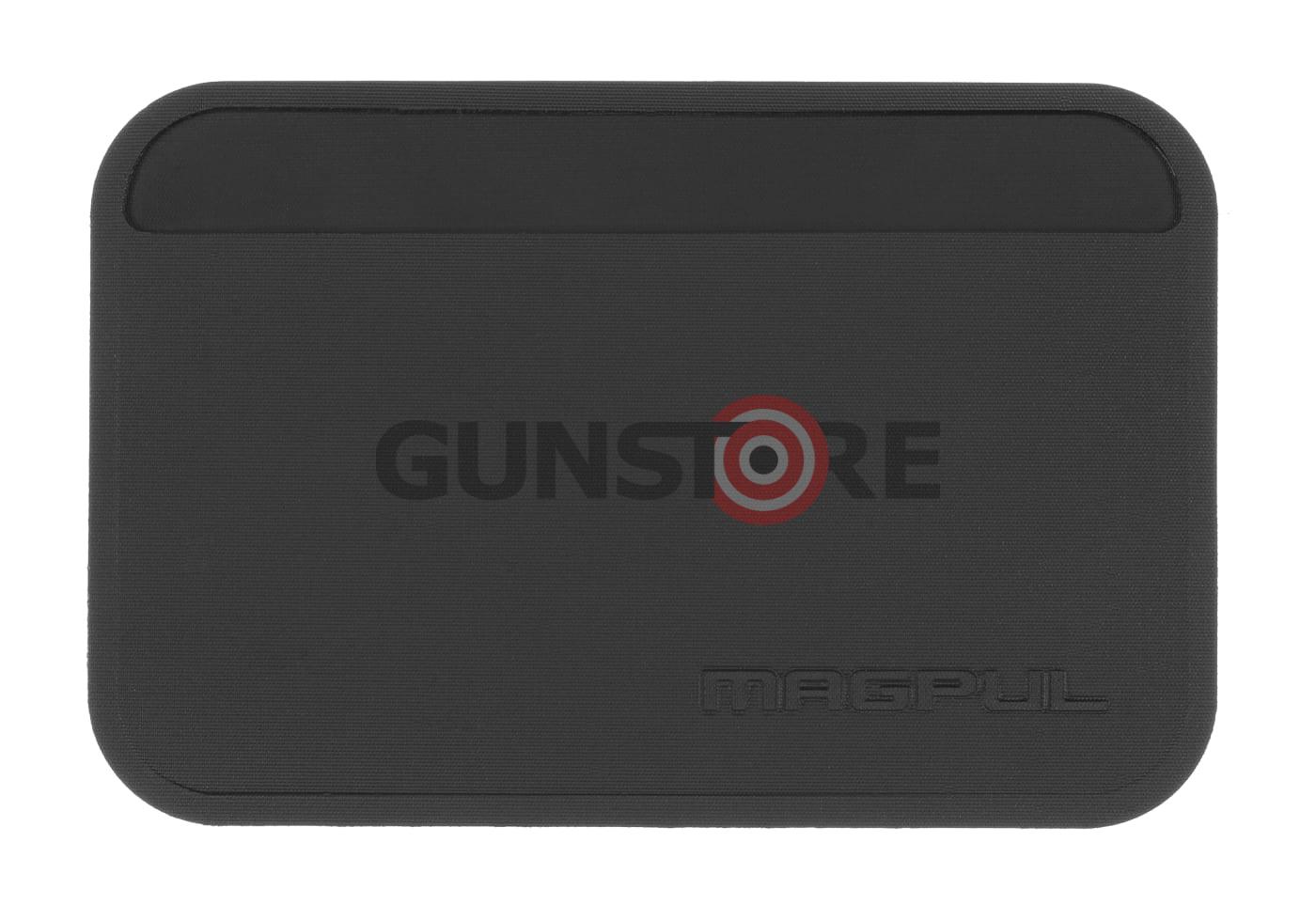 Daka Essential Wallet