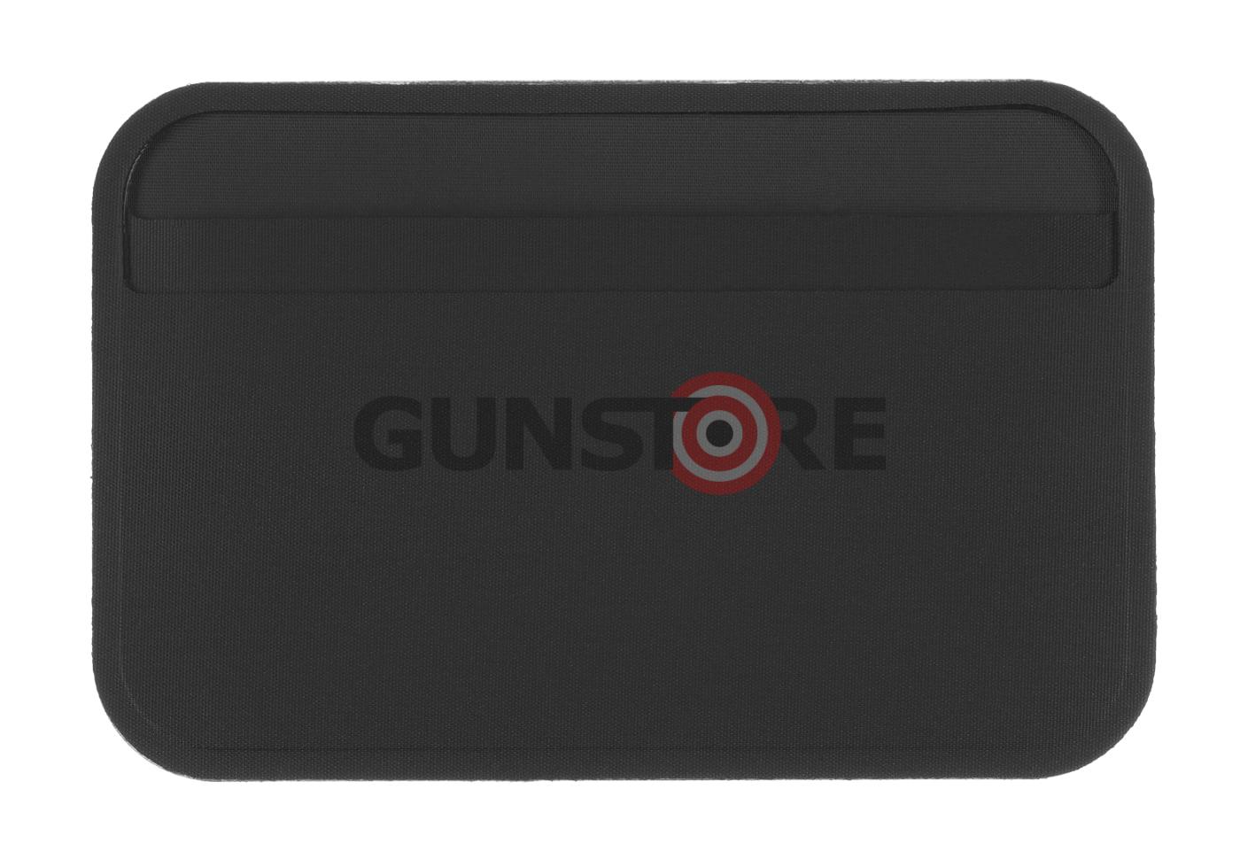 Fotografia: Daka Essential Wallet