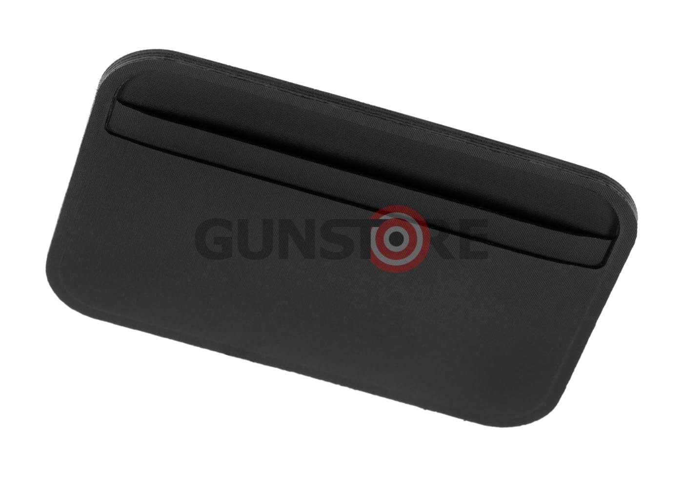 Fotografia: Daka Essential Wallet