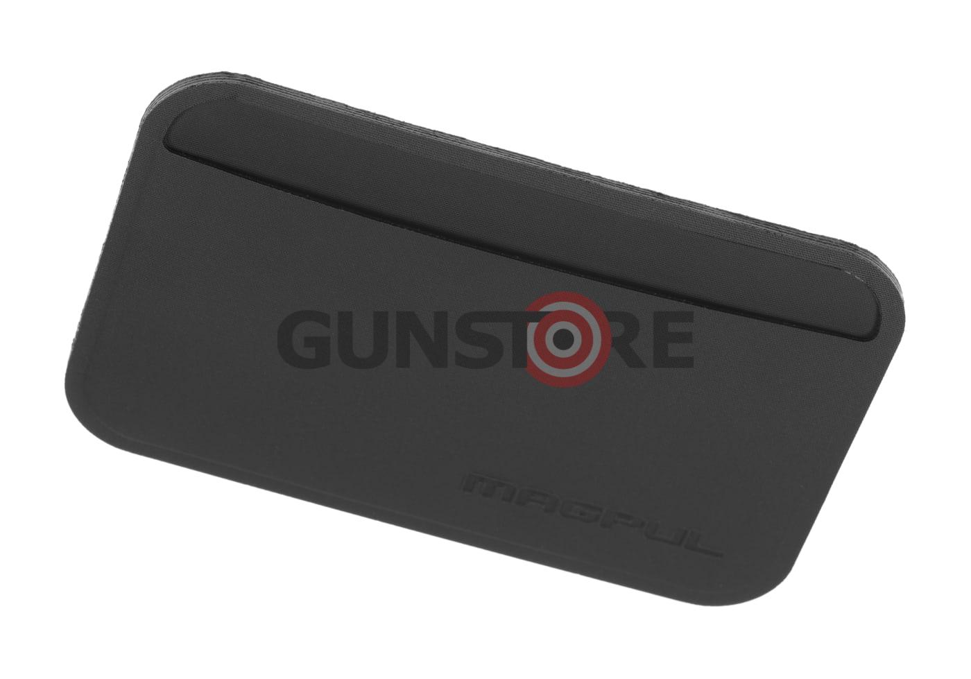 Fotografia: Daka Essential Wallet