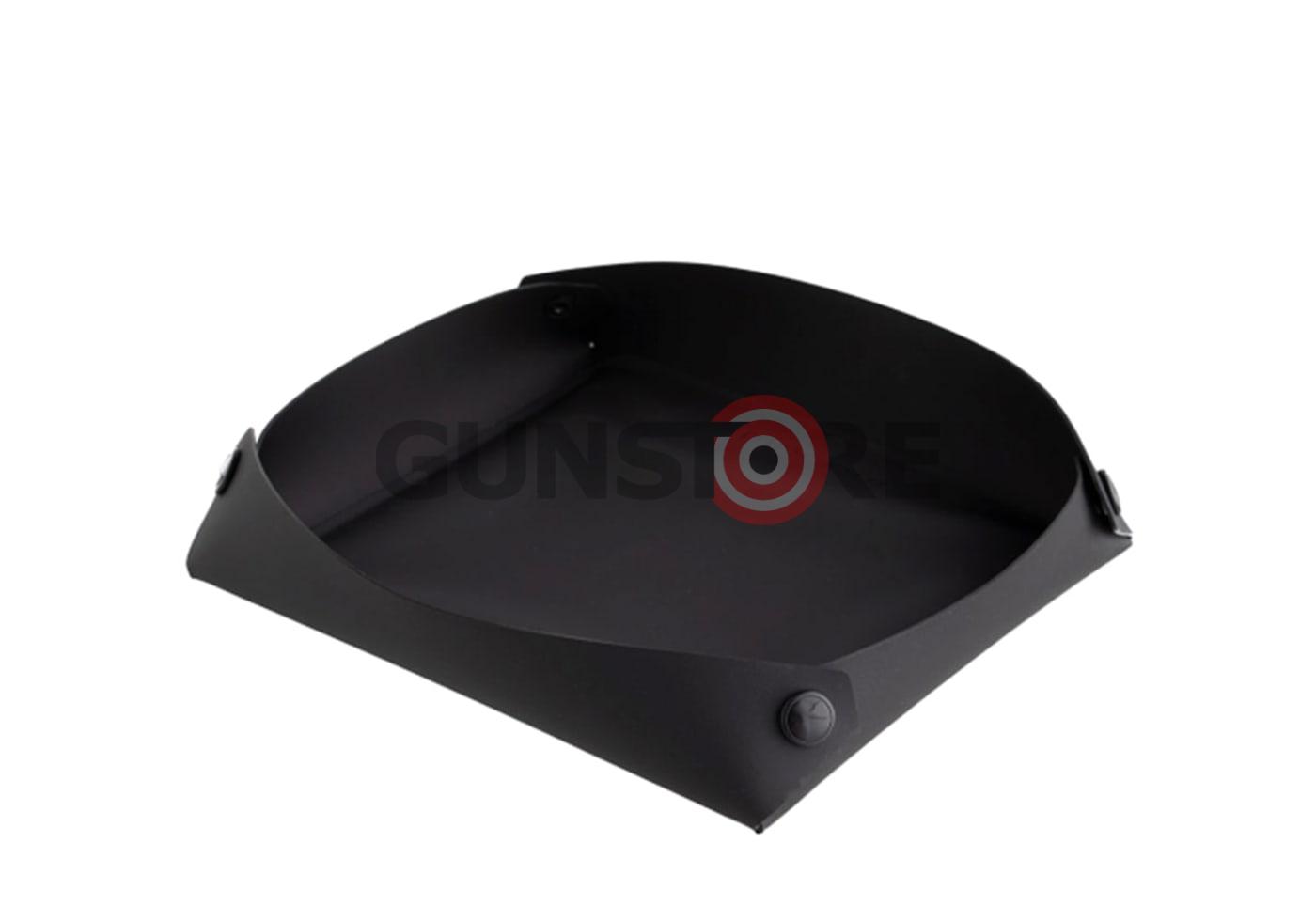 Daka Large Magnetic Field Tray