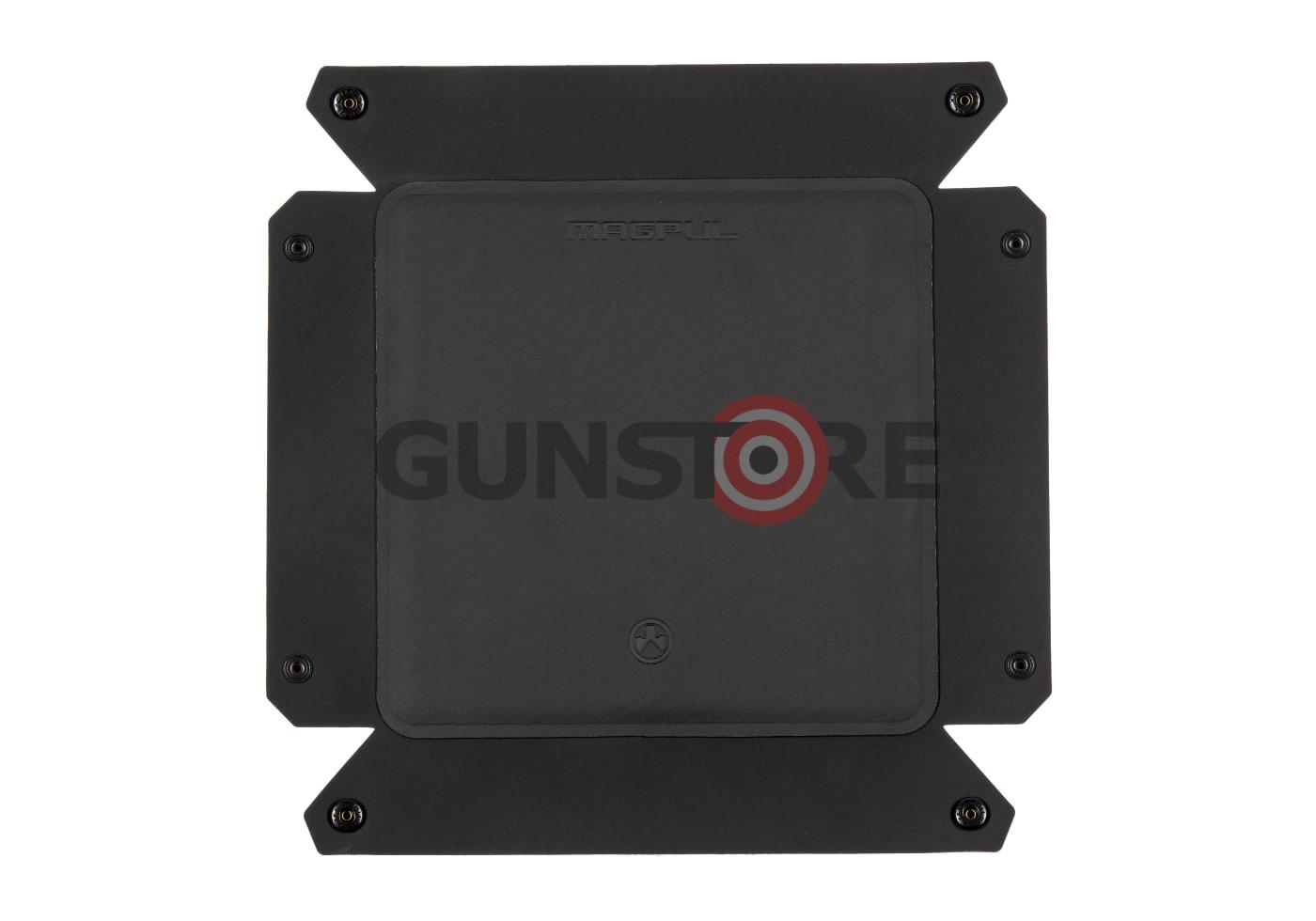 Fotografia: Daka Large Magnetic Field Tray