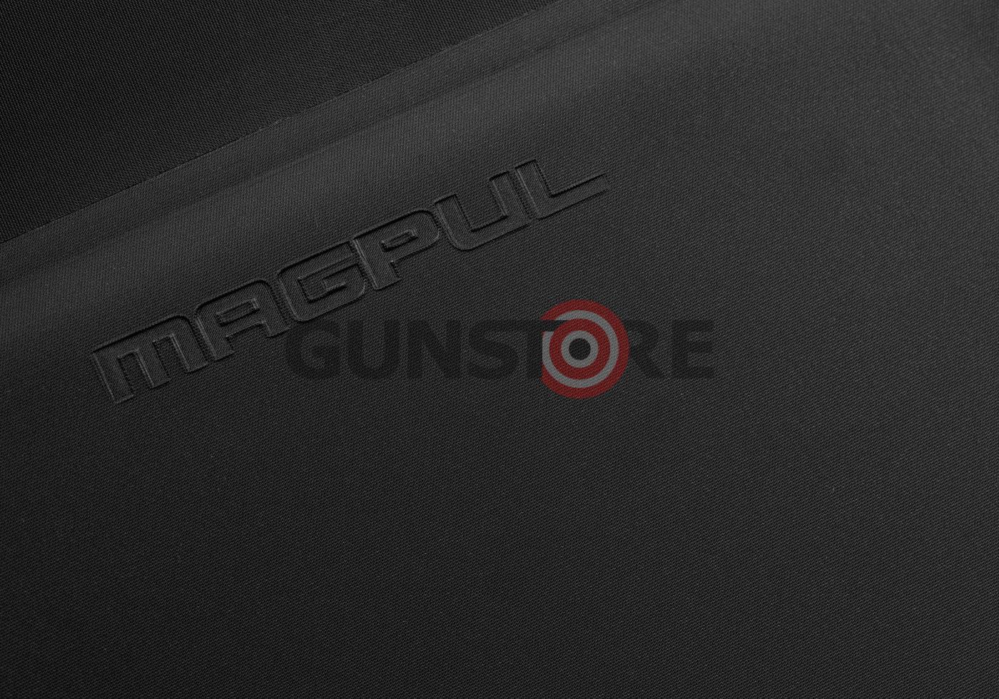 Fotografia: Daka Large Magnetic Field Tray