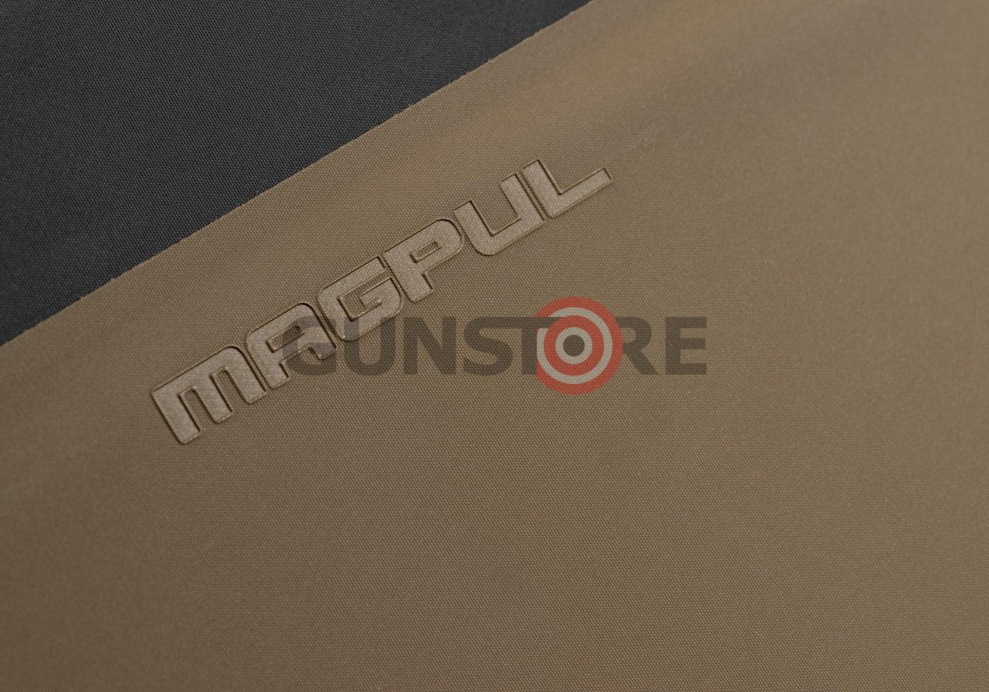 Fotografia: Daka Large Magnetic Field Tray