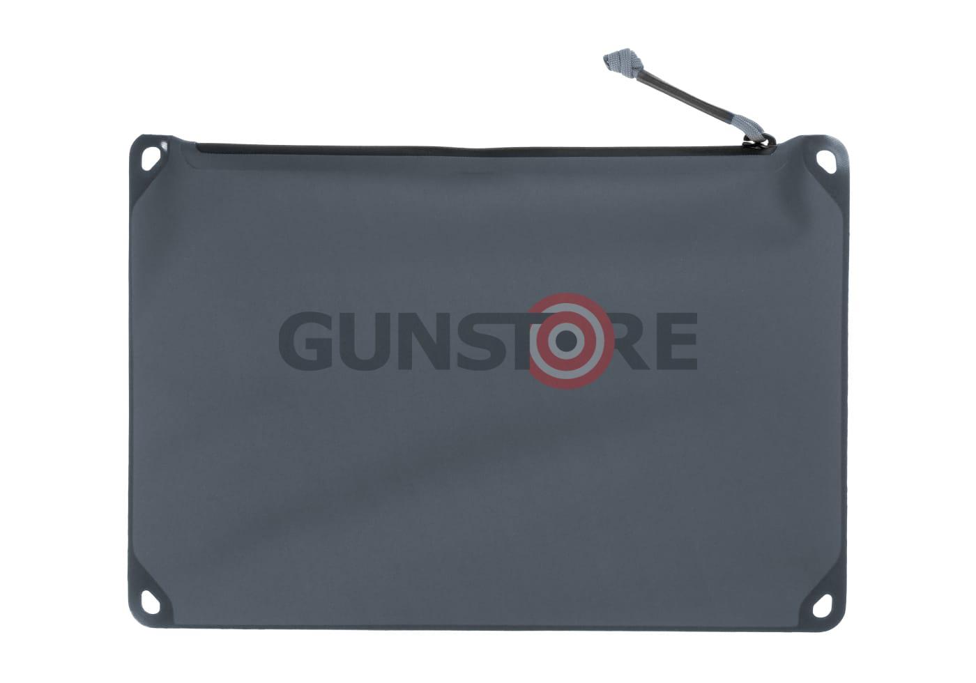 Fotografia: Daka Large Pouch