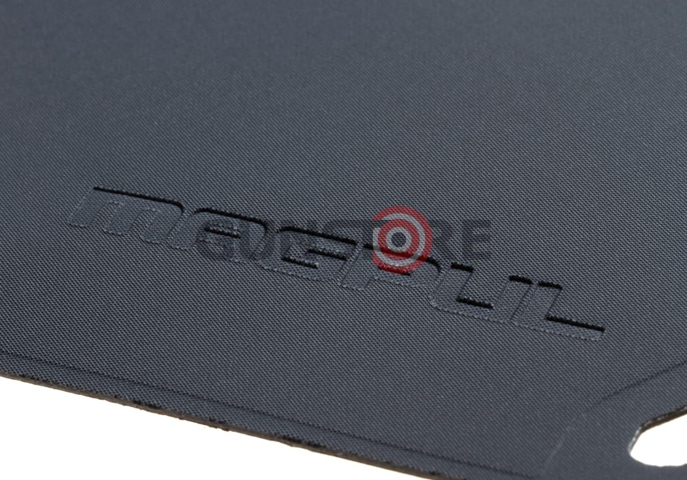 Fotografia: Daka Large Pouch