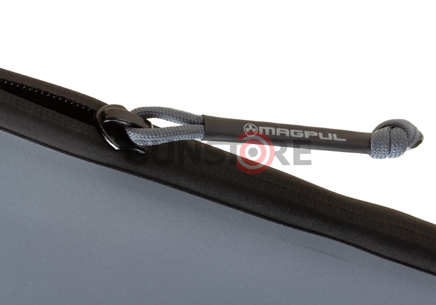 Fotografia: Daka Large Pouch