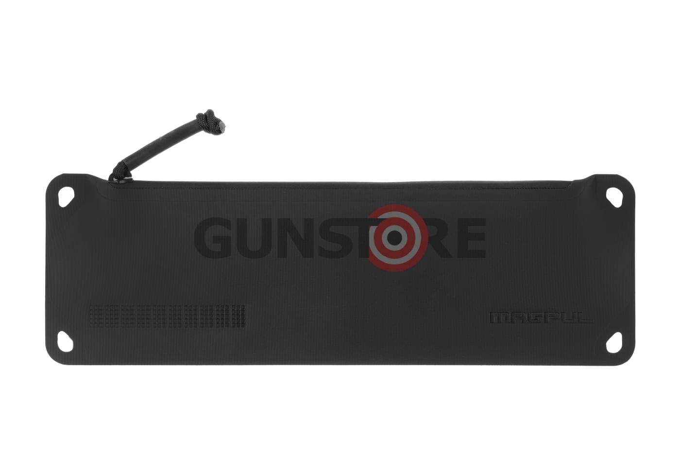 Daka Large Suppressor Pouch