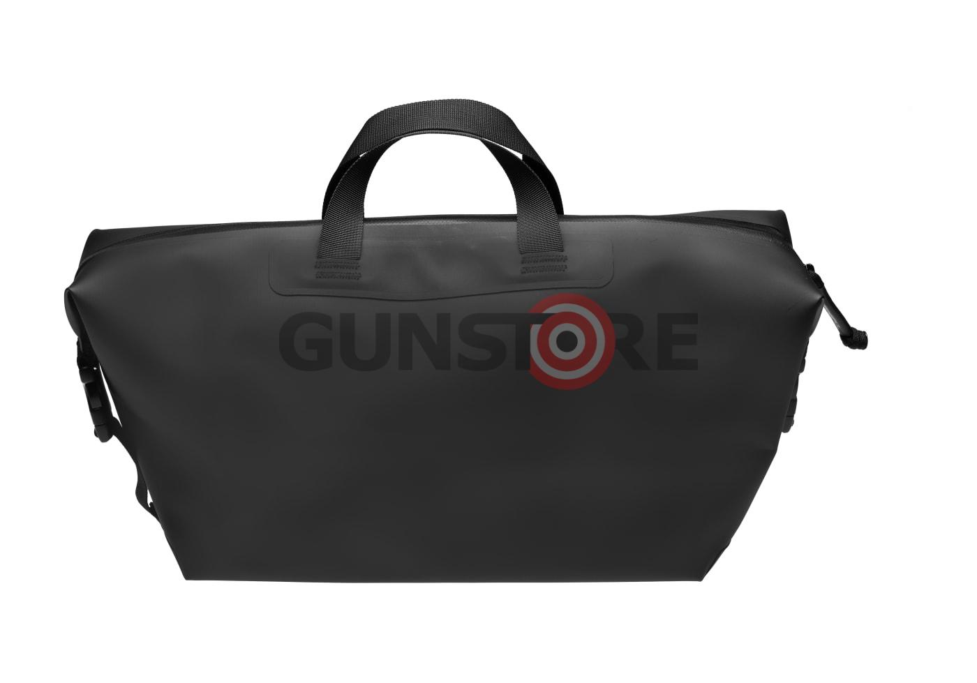 Fotografia: DAKA Large Takeout