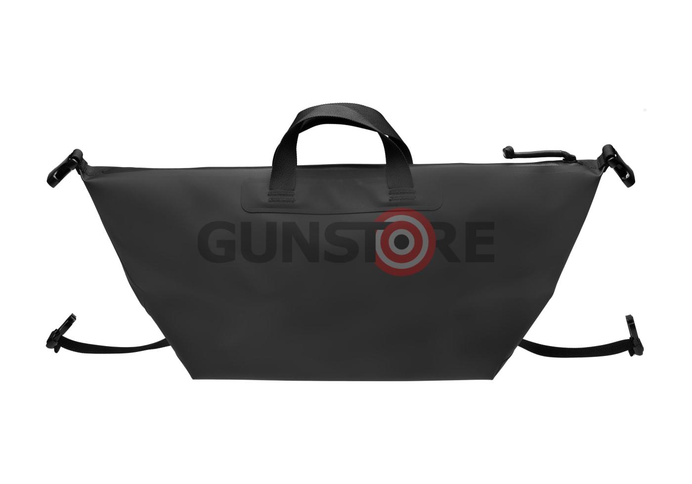 Fotografia: DAKA Large Takeout