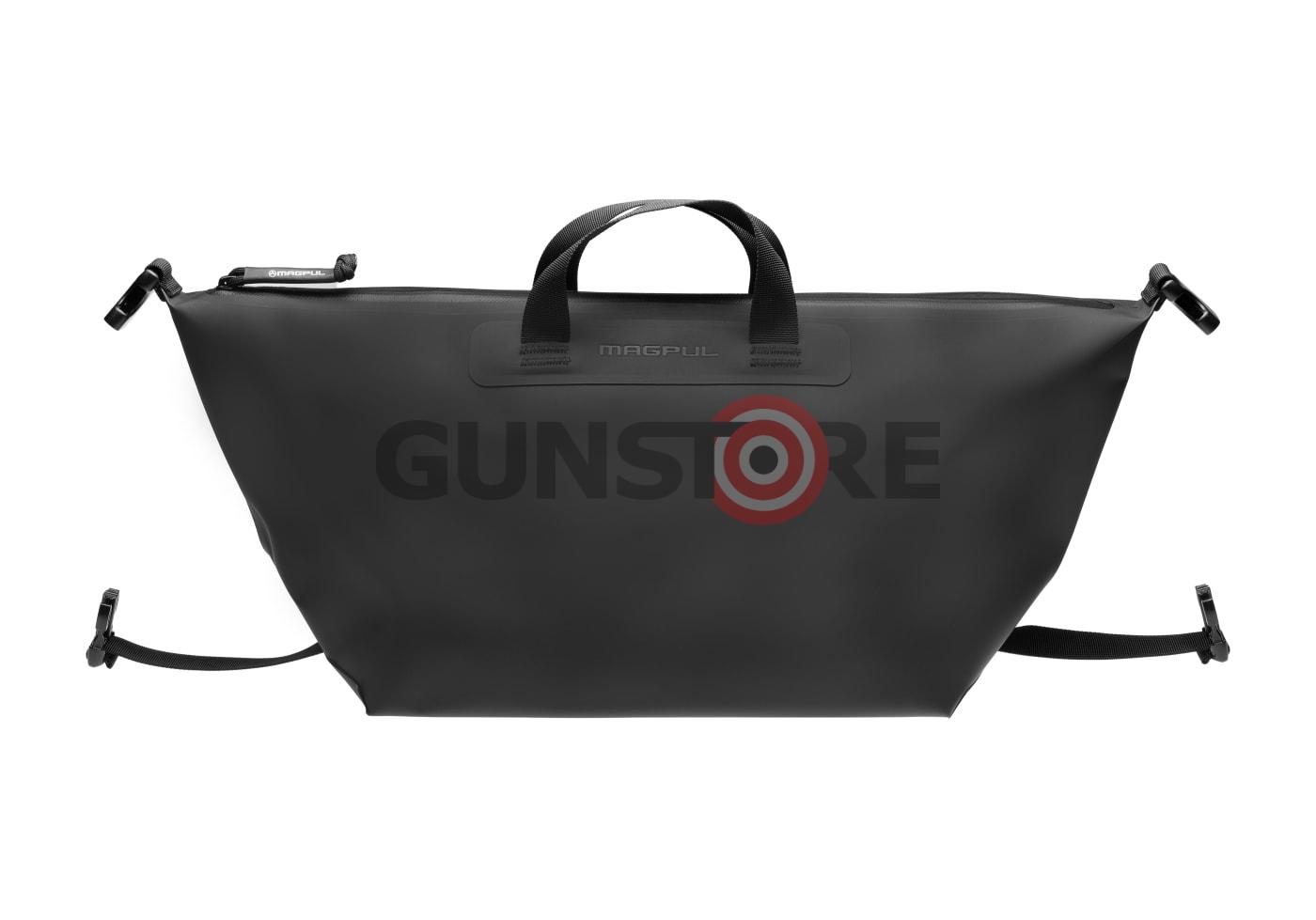 Fotografia: DAKA Large Takeout