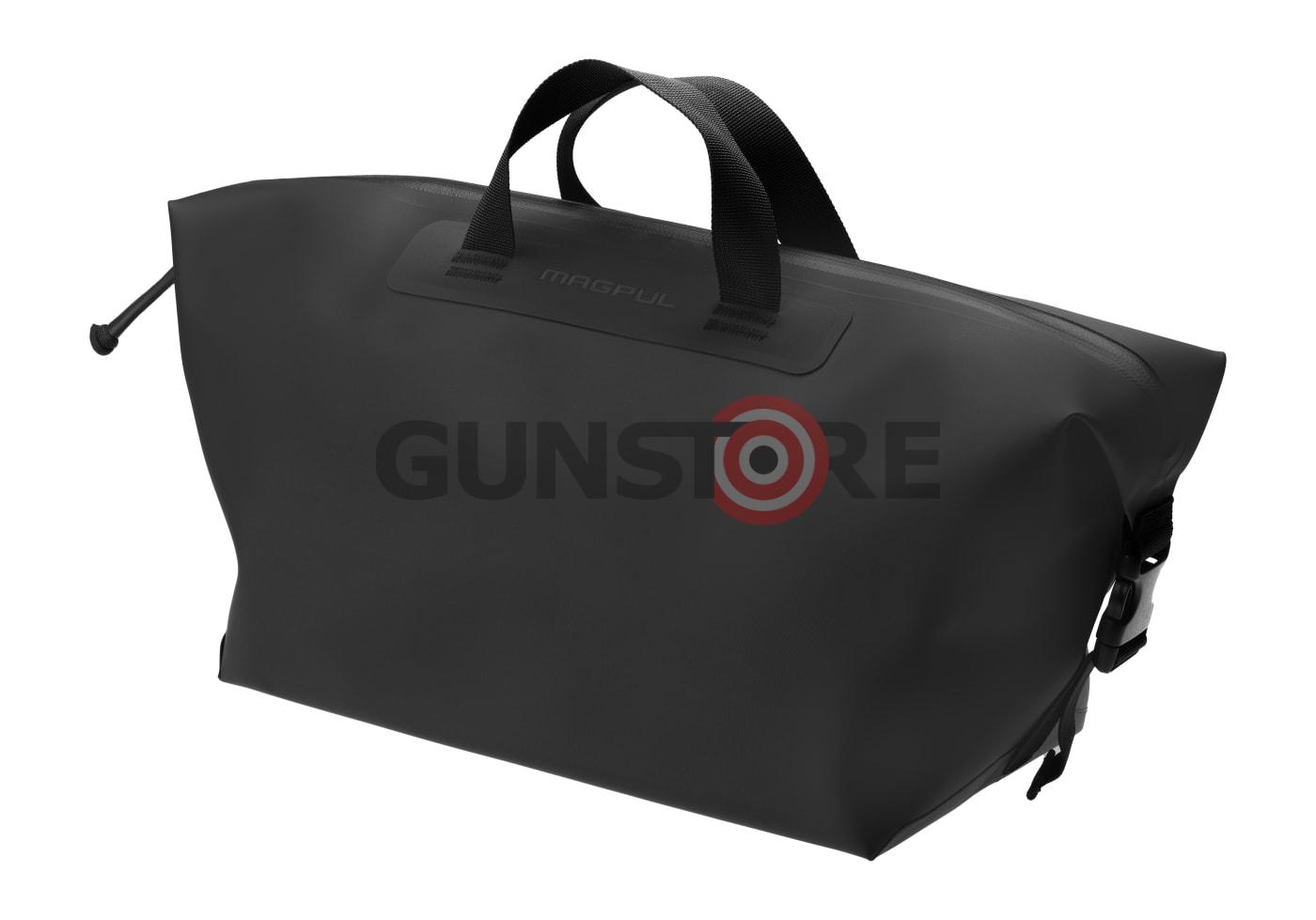 Fotografia: DAKA Large Takeout