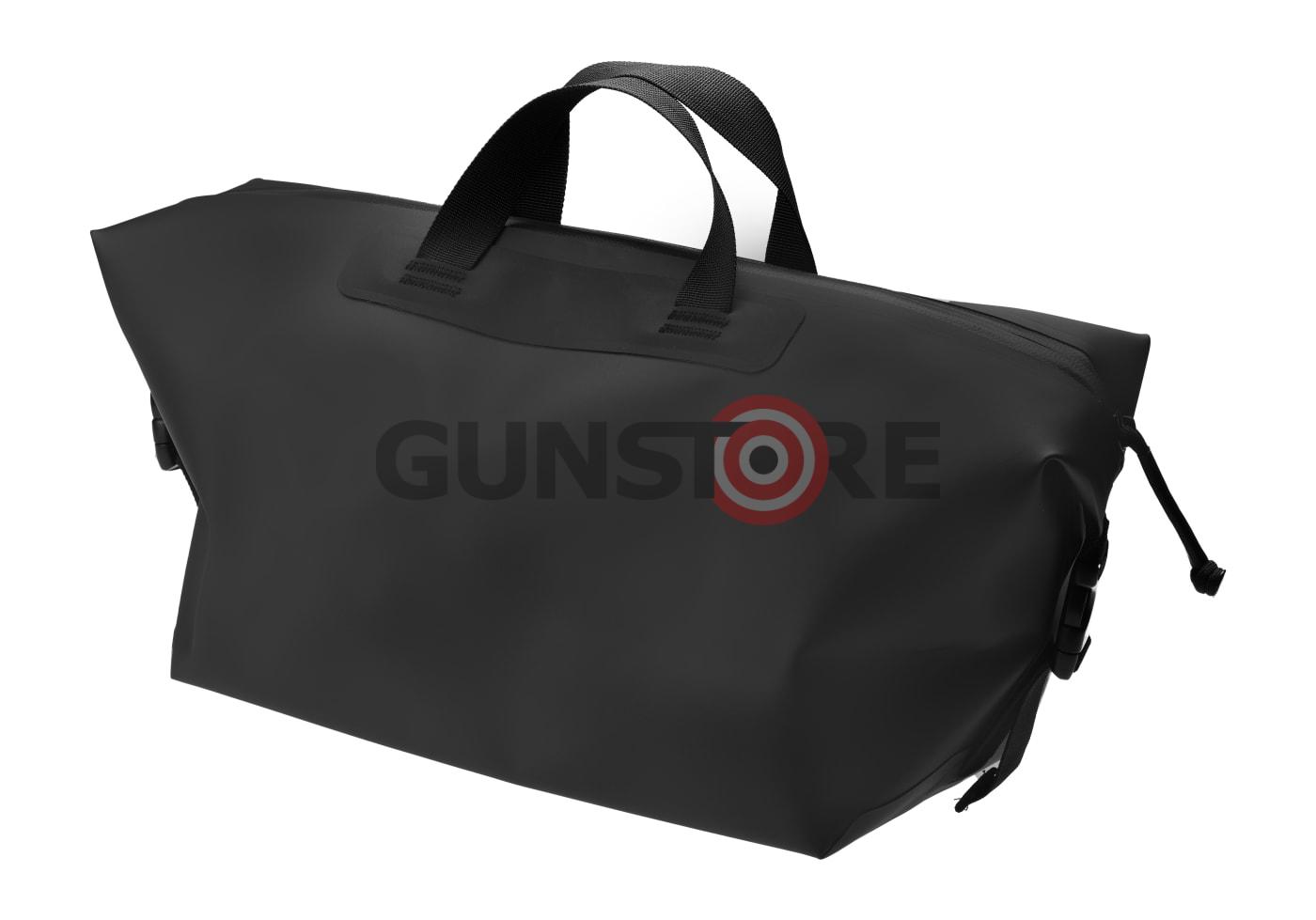 Fotografia: DAKA Large Takeout