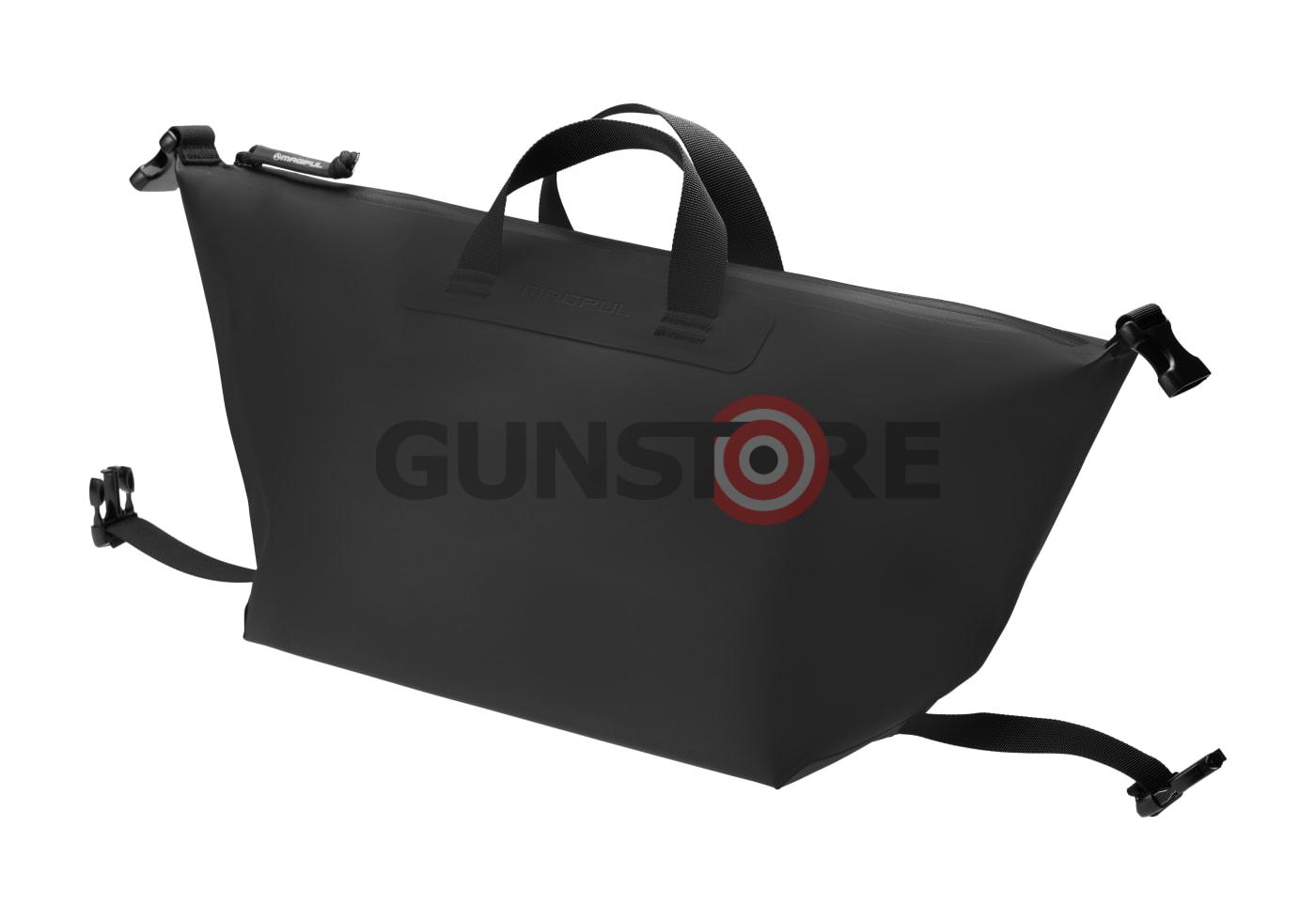 Fotografia: DAKA Large Takeout