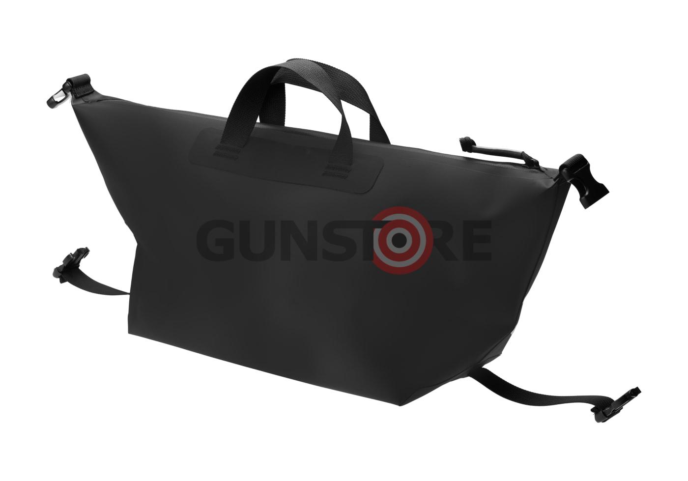 Fotografia: DAKA Large Takeout