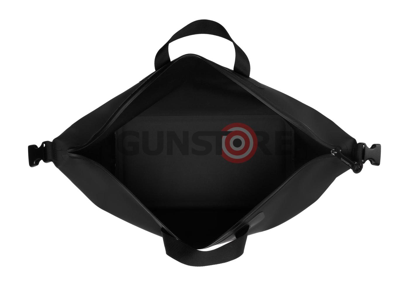 Fotografia: DAKA Large Takeout