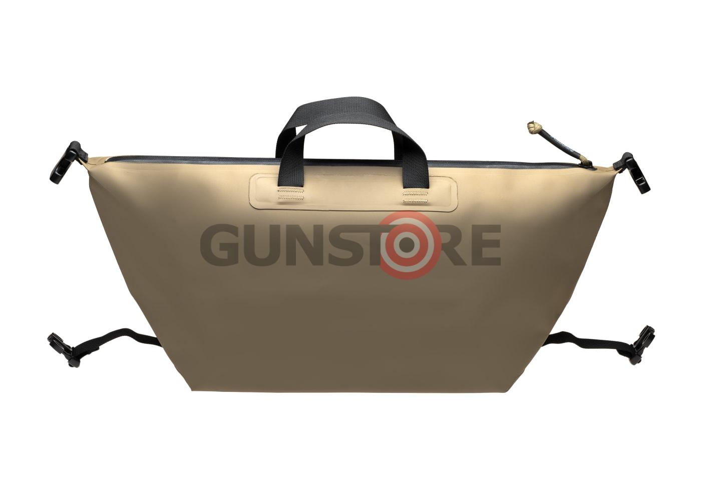 Fotografia: DAKA Large Takeout