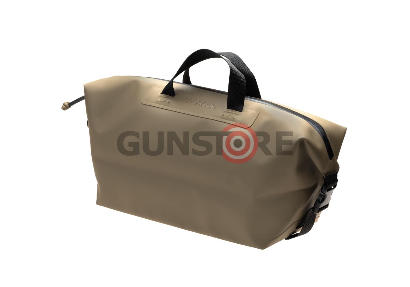 Fotografia: DAKA Large Takeout