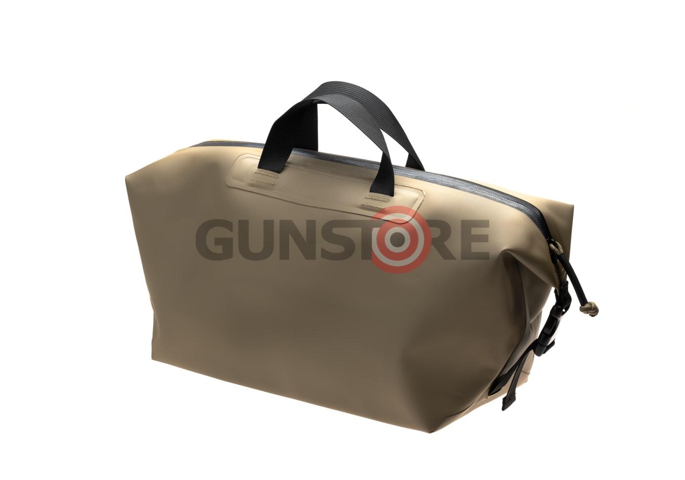 Fotografia: DAKA Large Takeout