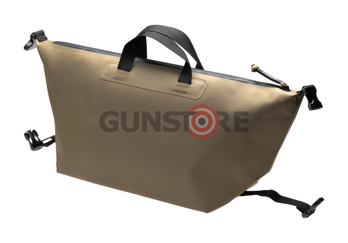 Fotografia: DAKA Large Takeout