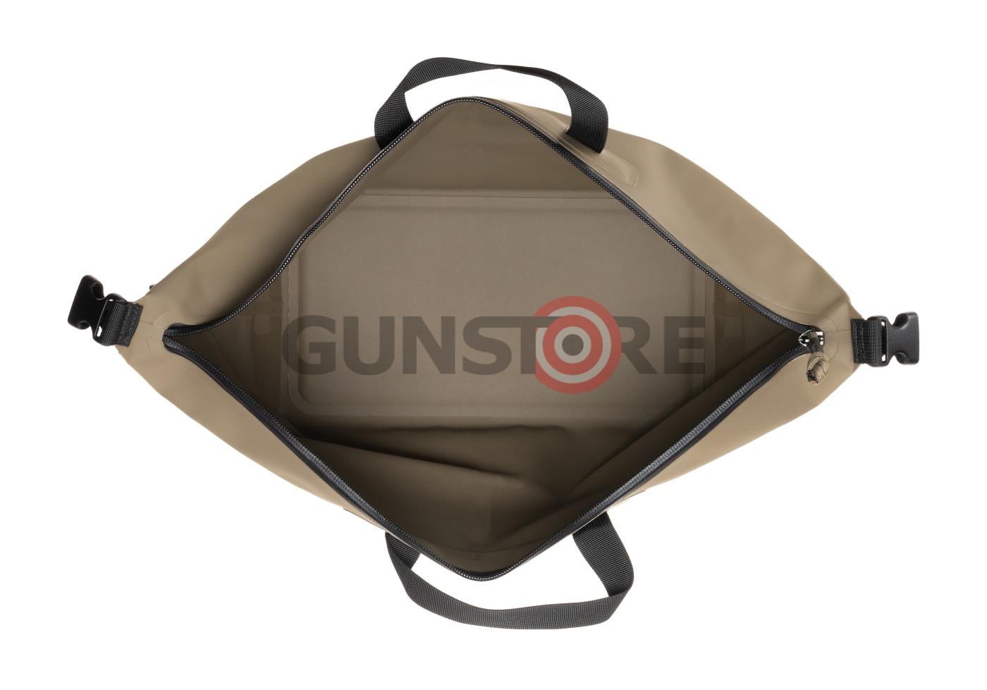 Fotografia: DAKA Large Takeout