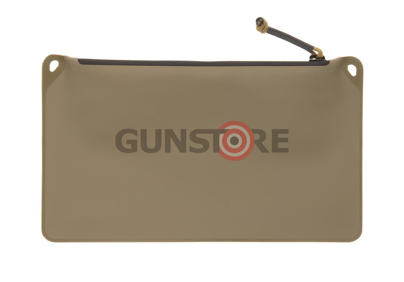 Fotografia: Daka Medium Pouch