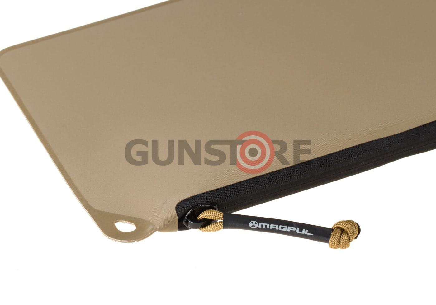 Fotografia: Daka Medium Pouch