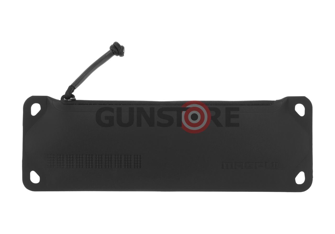 Daka Medium Suppressor Pouch