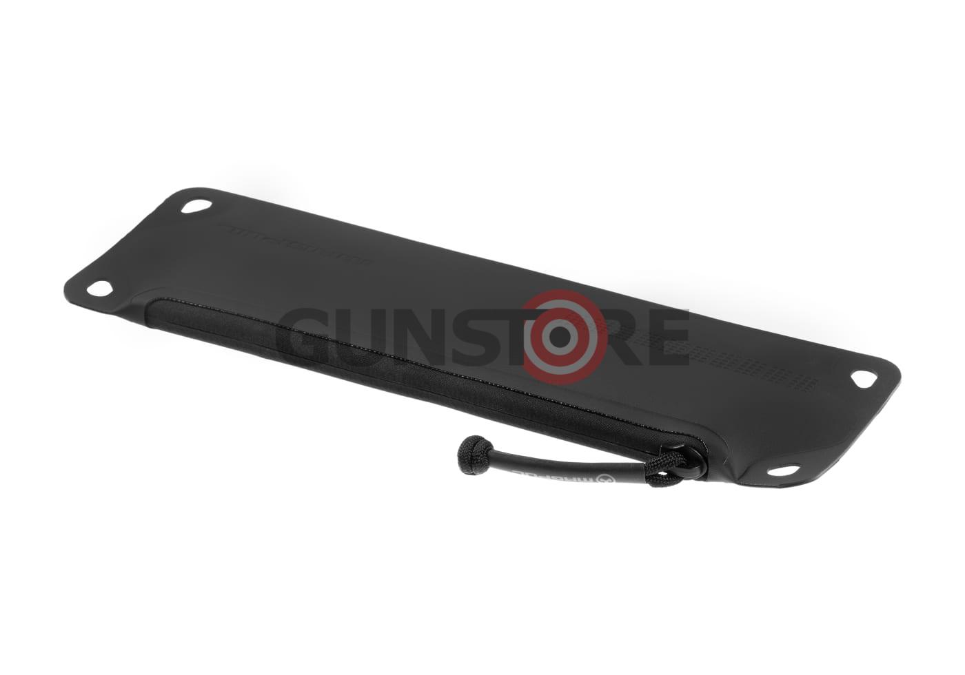 Fotografia: Daka Medium Suppressor Pouch