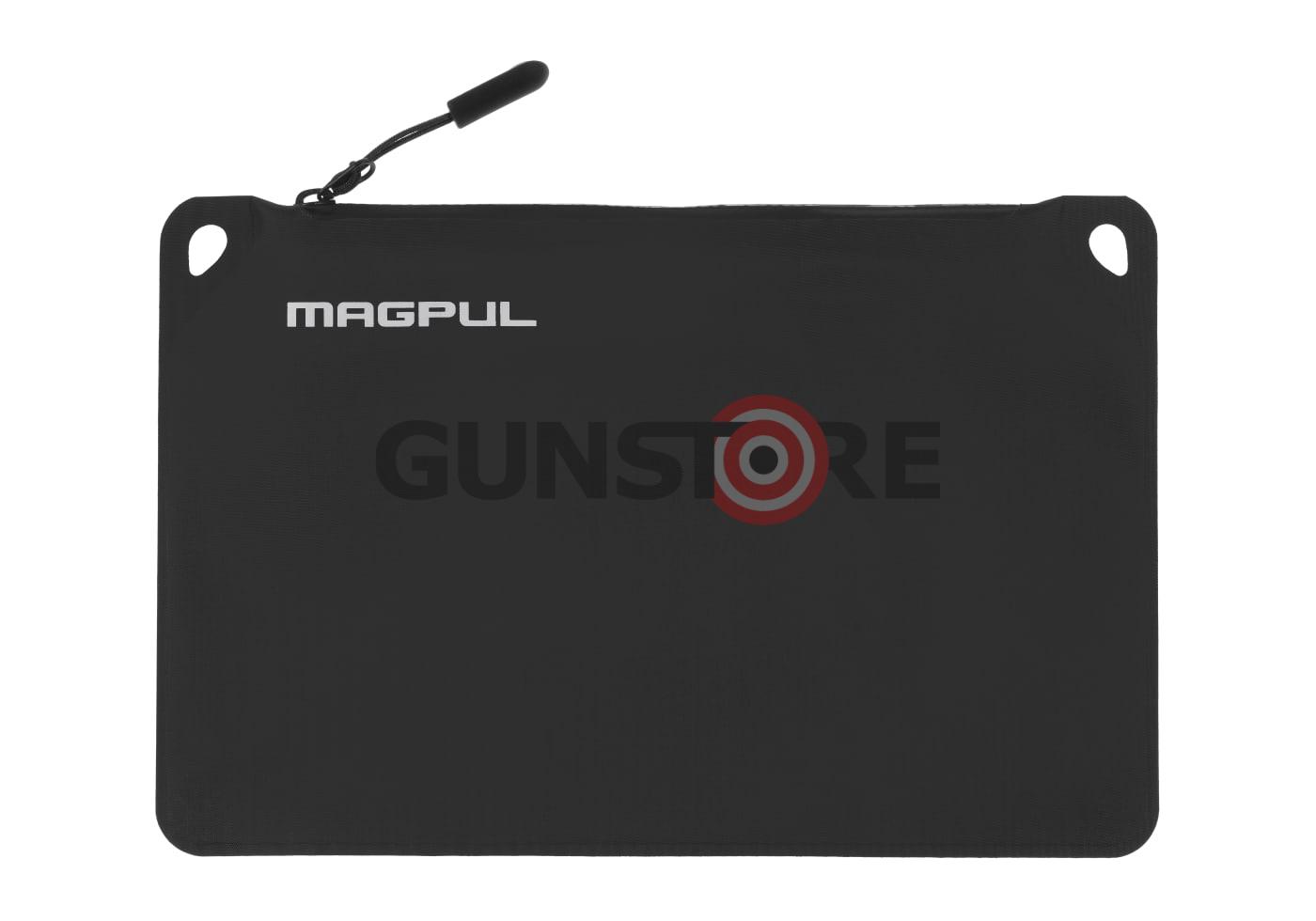 Fotografia: Daka Small Lite Pouch