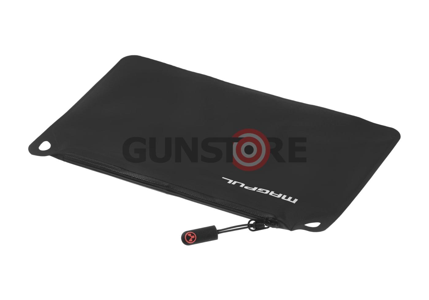 Fotografia: Daka Small Lite Pouch