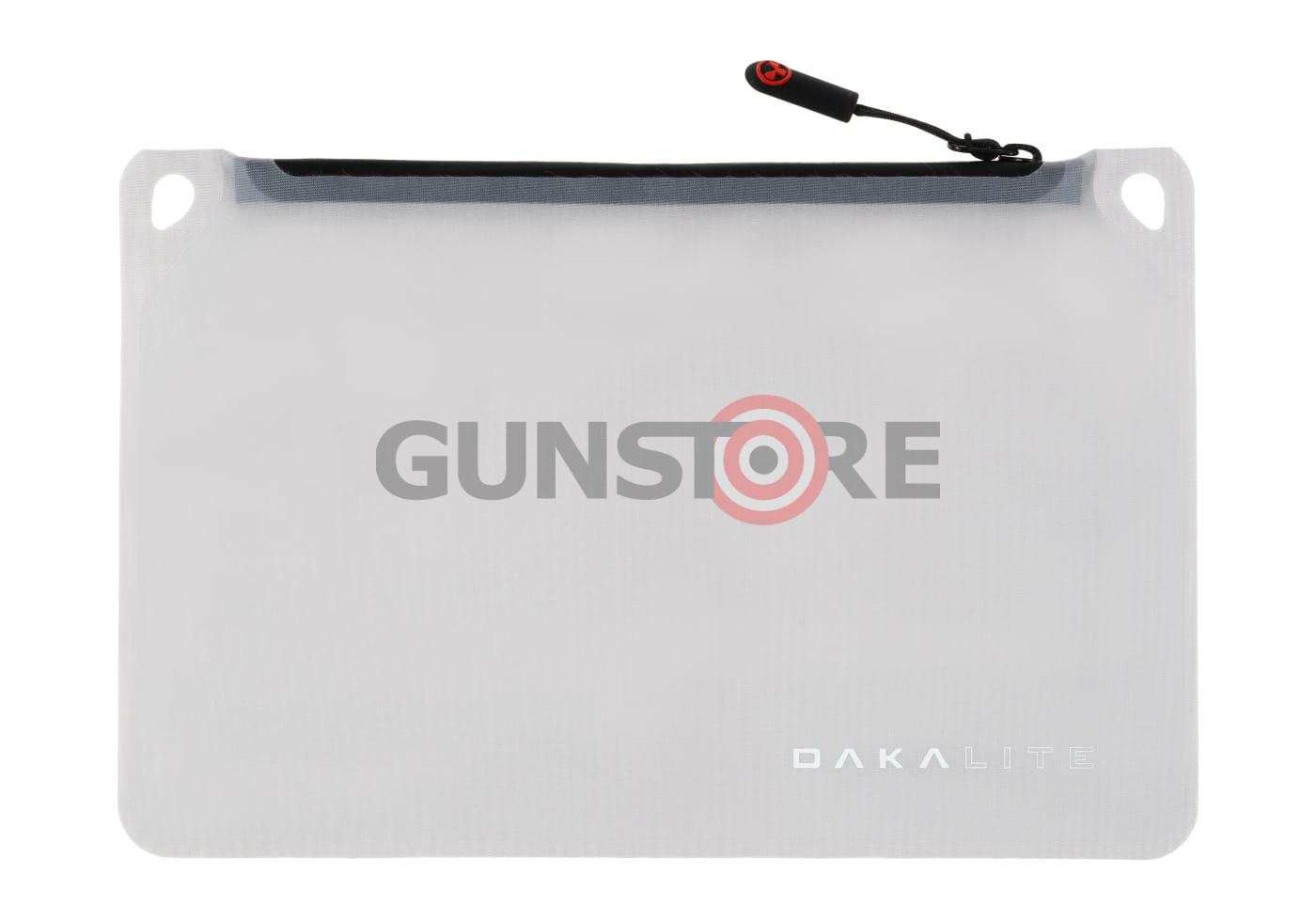 Daka Small Lite Pouch