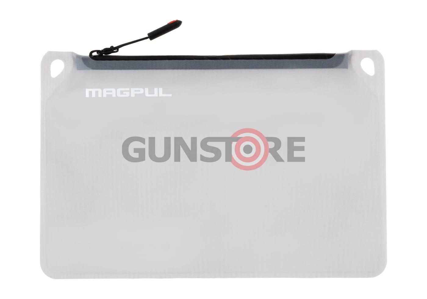 Fotografia: Daka Small Lite Pouch