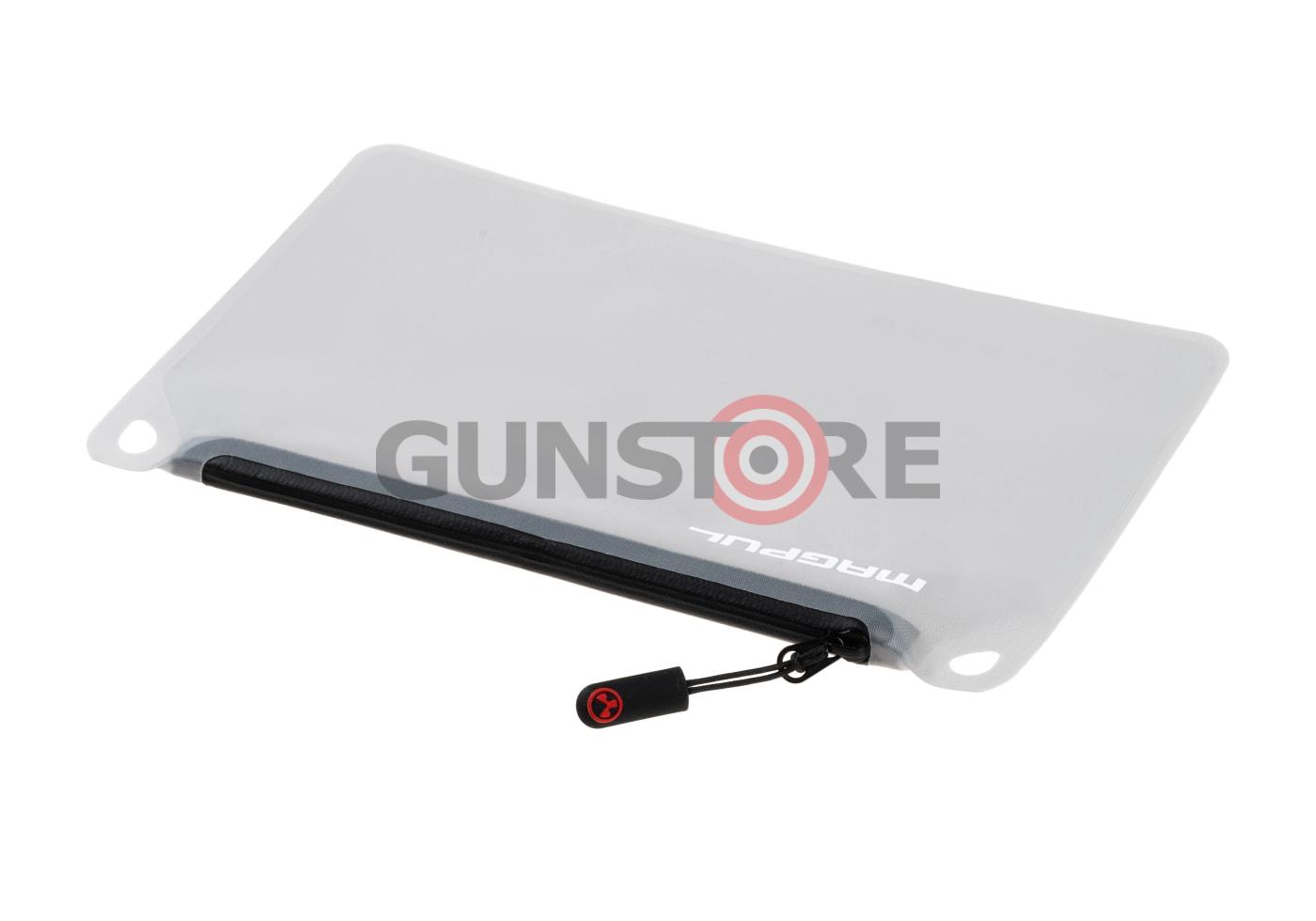 Fotografia: Daka Small Lite Pouch