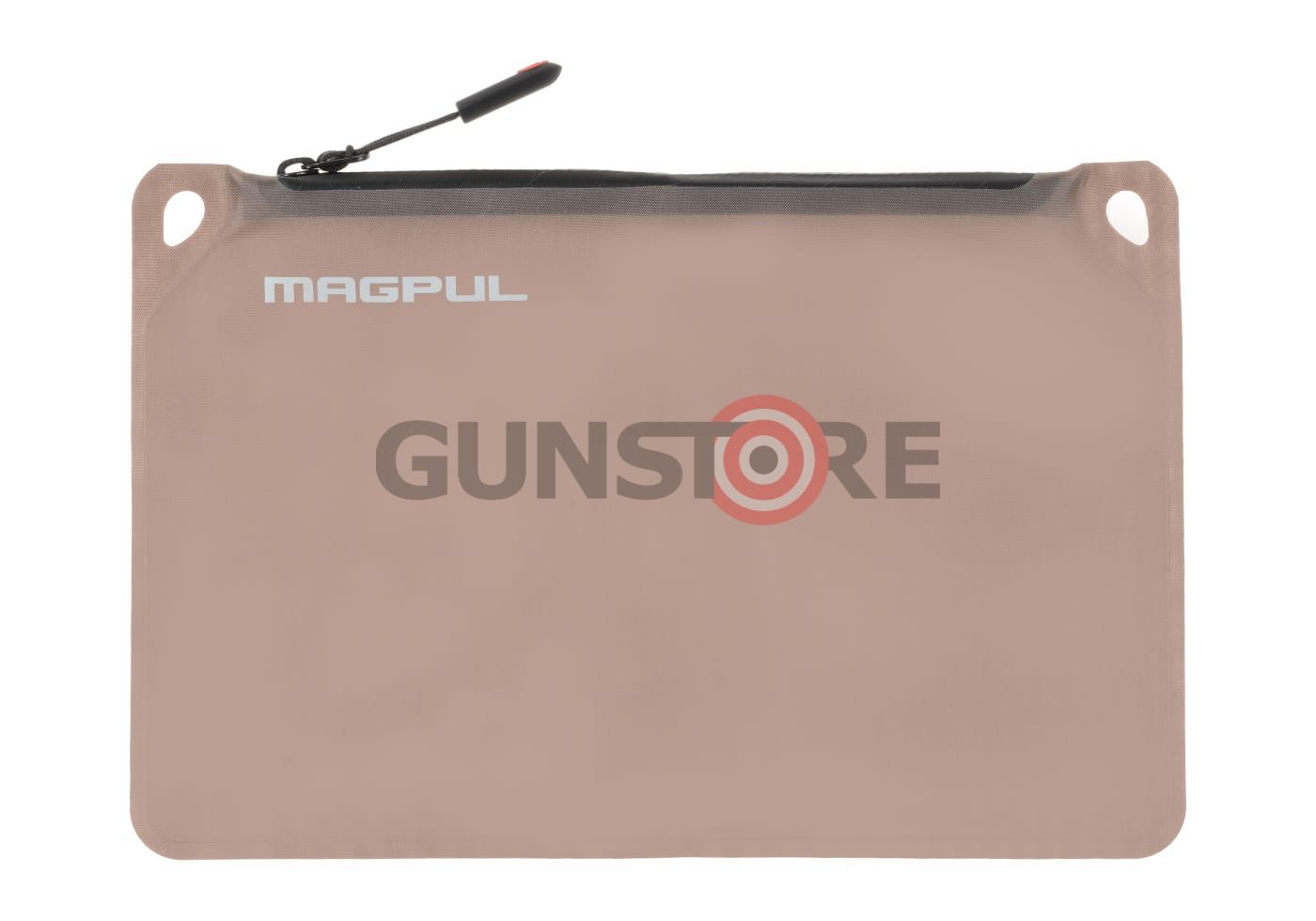 Fotografia: Daka Small Lite Pouch