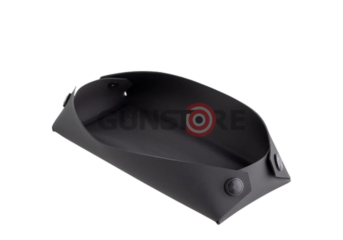 Daka Small Magnetic Field Tray