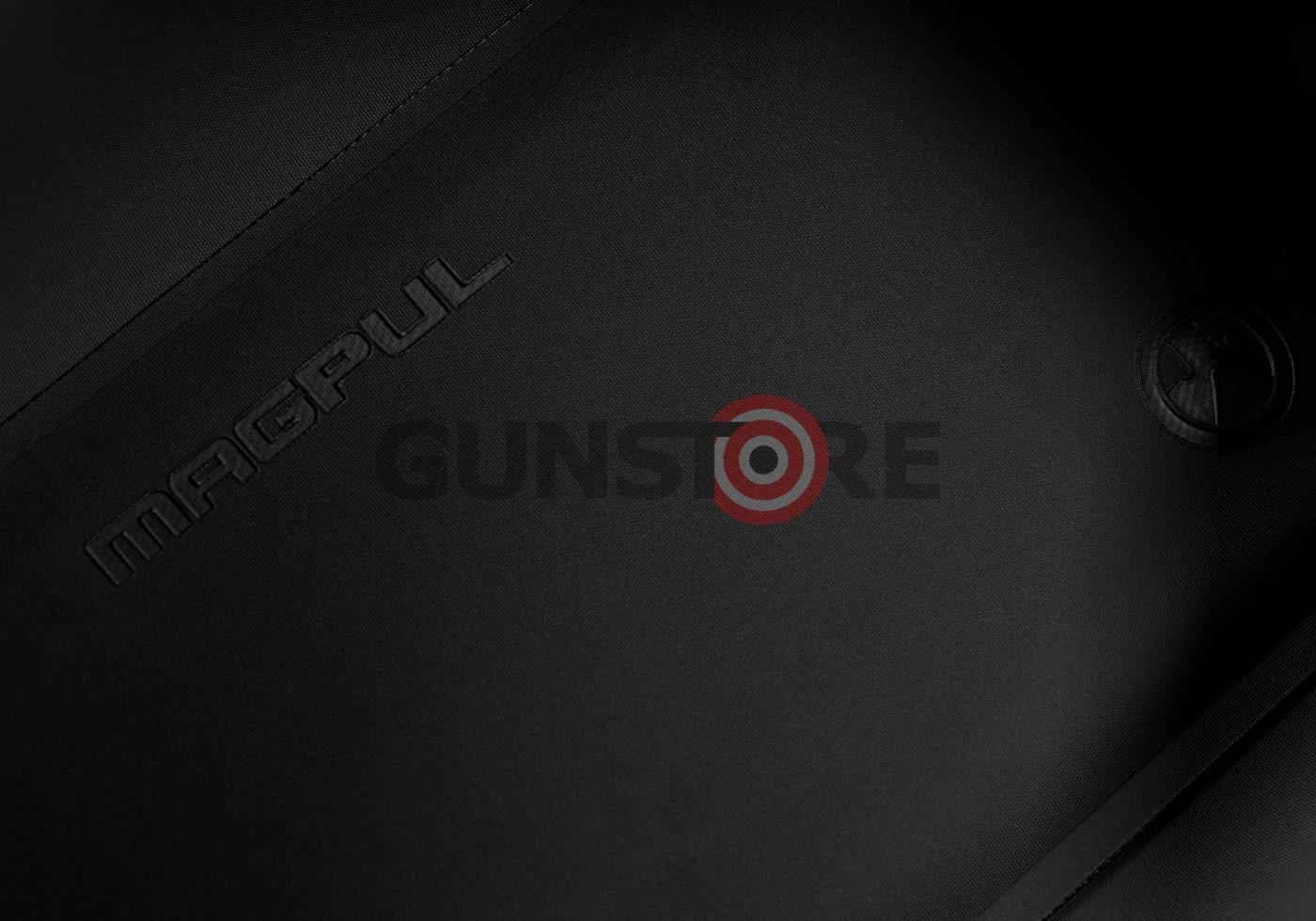 Fotografia: Daka Small Magnetic Field Tray