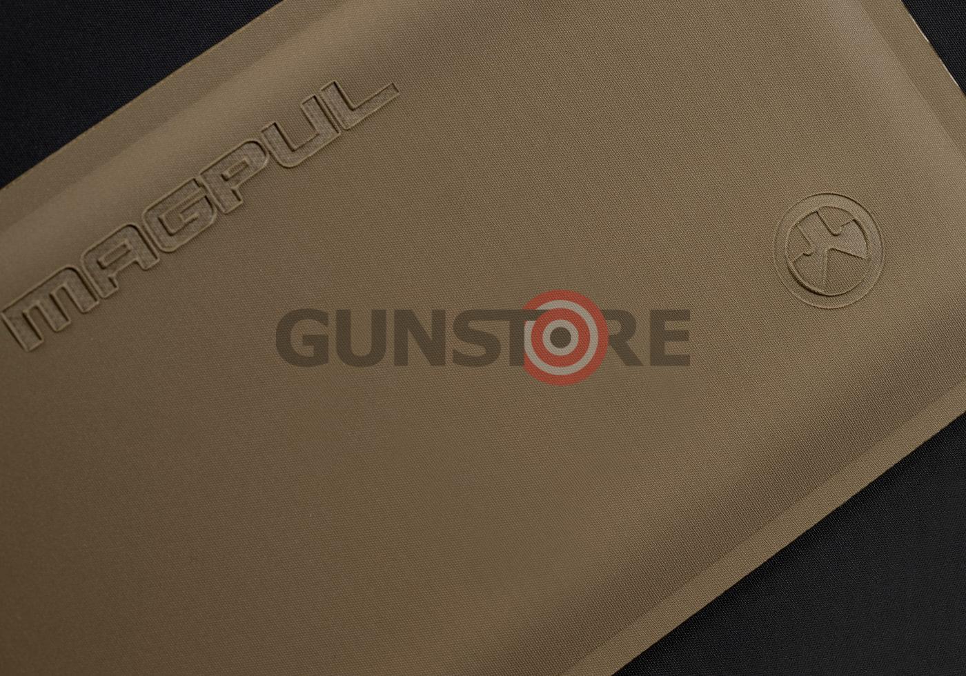 Fotografia: Daka Small Magnetic Field Tray