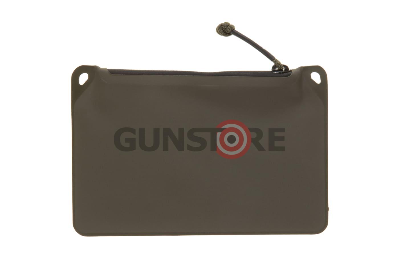 Fotografia: Daka Small Pouch