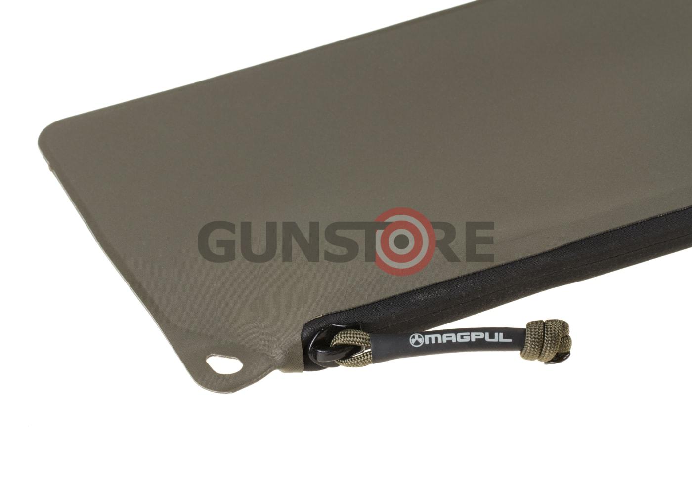 Fotografia: Daka Small Pouch