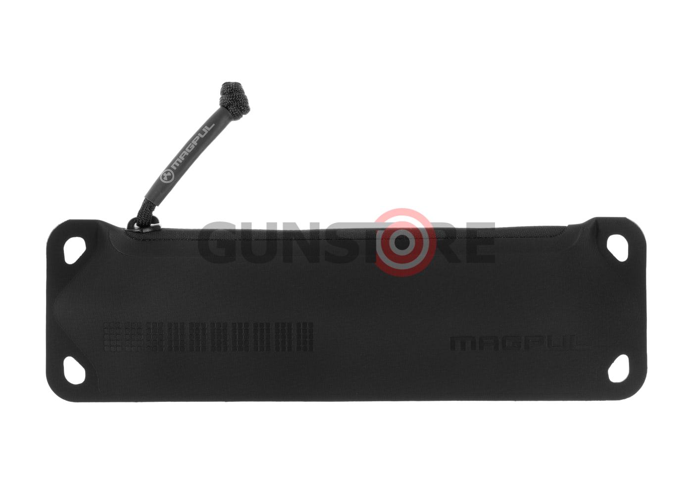 Daka Small Suppressor Pouch