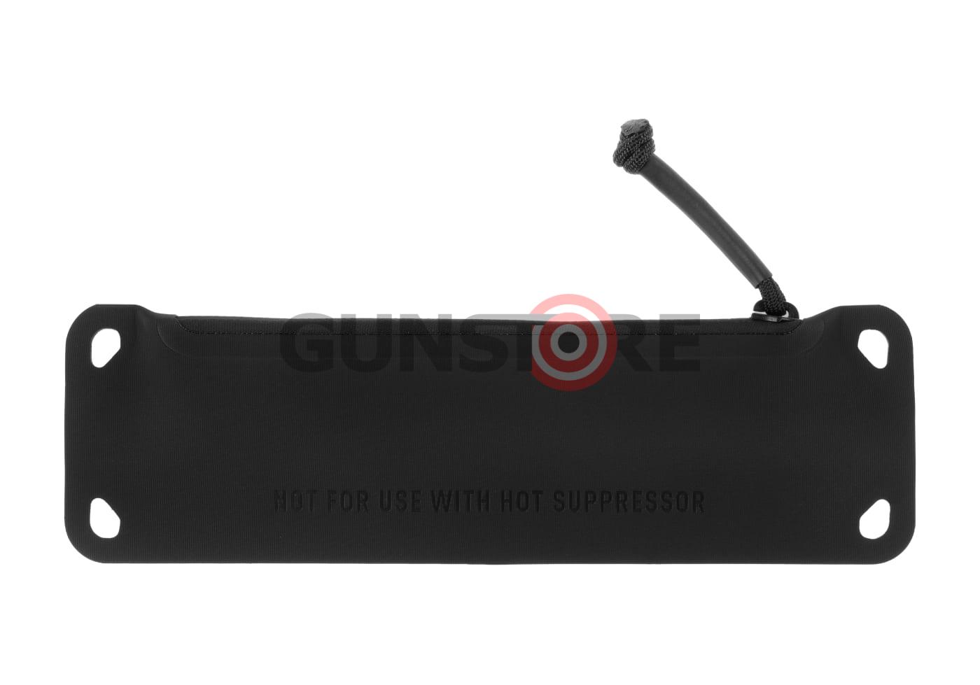 Fotografia: Daka Small Suppressor Pouch