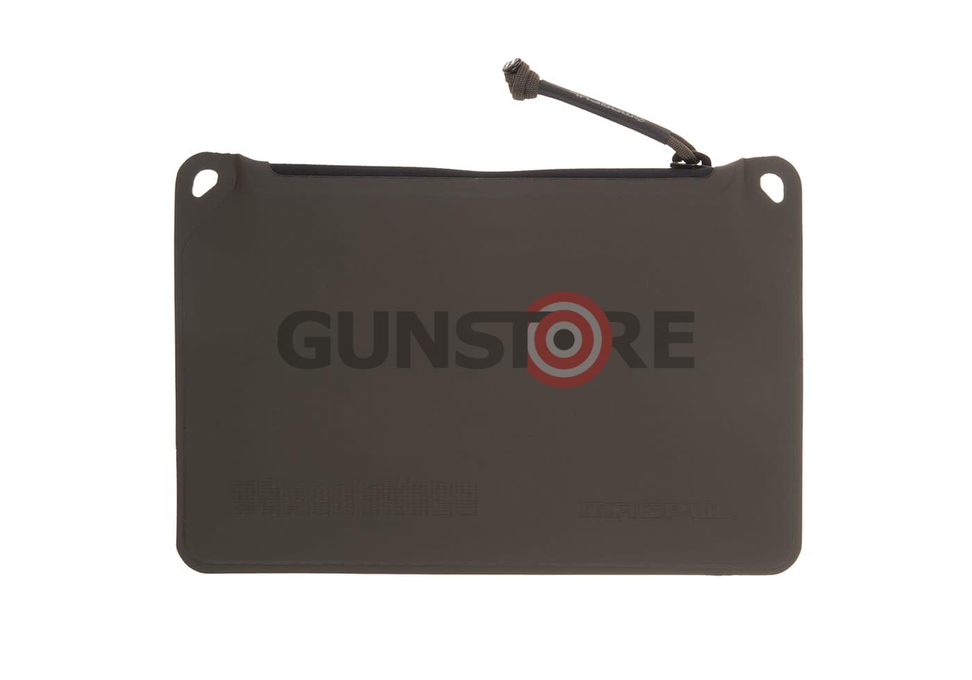 Fotografia: Daka Small Window Pouch